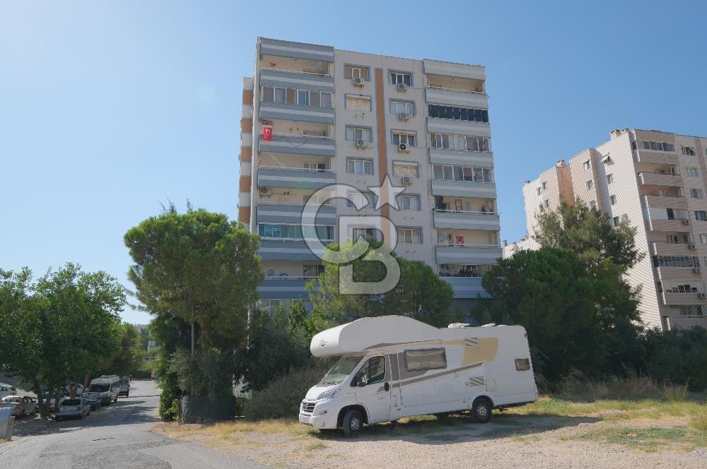                                         ULUKENT 30 AĞOSTOS MAHHALLESİNDE SATILIK 3+1 DAİRE