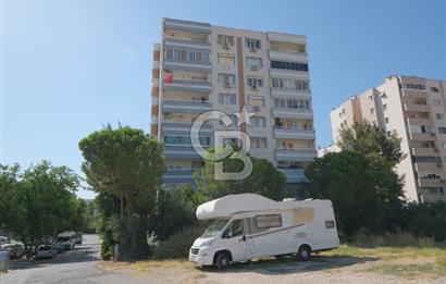                                         ULUKENT 30 AĞOSTOS MAHHALLESİNDE SATILIK 3+1 DAİRE