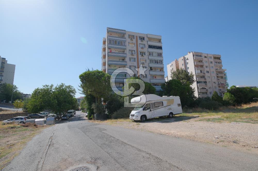                                         ULUKENT 30 AĞOSTOS MAHHALLESİNDE SATILIK 3+1 DAİRE