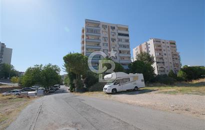                                         ULUKENT 30 AĞOSTOS MAHHALLESİNDE SATILIK 3+1 DAİRE
