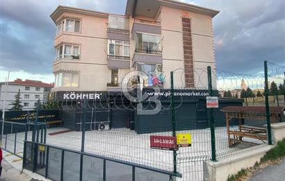 ELVAN MAHALLESİN DE KÖK TAPULU MASRAFSIZ SATILIK 3+1 DAİRE
