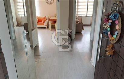 SATILIK MÜSTAKIL PARSEL TEK TAPU 750M2 ARSA DUBLEX 4.5+1+1 GARAJ