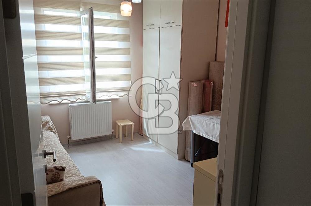 SATILIK MÜSTAKIL PARSEL TEK TAPU 750M2 ARSA DUBLEX 4.5+1+1 GARAJ