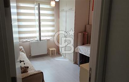 SATILIK MÜSTAKIL PARSEL TEK TAPU 750M2 ARSA DUBLEX 4.5+1+1 GARAJ