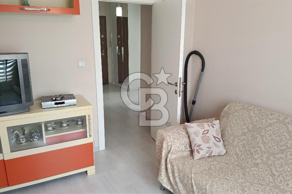 SATILIK MÜSTAKIL PARSEL TEK TAPU 750M2 ARSA DUBLEX 4.5+1+1 GARAJ