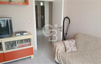 SATILIK MÜSTAKIL PARSEL TEK TAPU 750M2 ARSA DUBLEX 4.5+1+1 GARAJ