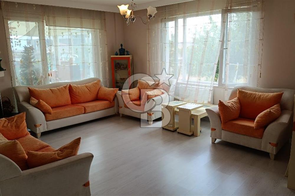SATILIK MÜSTAKIL PARSEL TEK TAPU 750M2 ARSA DUBLEX 4.5+1+1 GARAJ