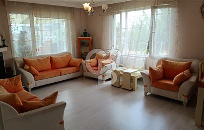 SATILIK MÜSTAKIL PARSEL TEK TAPU 750M2 ARSA DUBLEX 4.5+1+1 GARAJ