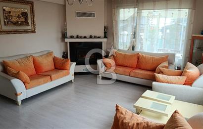 SATILIK MÜSTAKIL PARSEL TEK TAPU 750M2 ARSA DUBLEX 4.5+1+1 GARAJ
