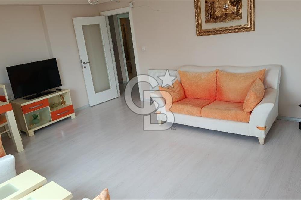 SATILIK MÜSTAKIL PARSEL TEK TAPU 750M2 ARSA DUBLEX 4.5+1+1 GARAJ