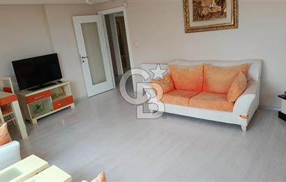 SATILIK MÜSTAKIL PARSEL TEK TAPU 750M2 ARSA DUBLEX 4.5+1+1 GARAJ