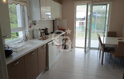 SATILIK MÜSTAKIL PARSEL TEK TAPU 750M2 ARSA DUBLEX 4.5+1+1 GARAJ