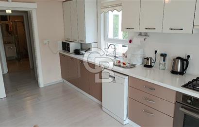 SATILIK MÜSTAKIL PARSEL TEK TAPU 750M2 ARSA DUBLEX 4.5+1+1 GARAJ
