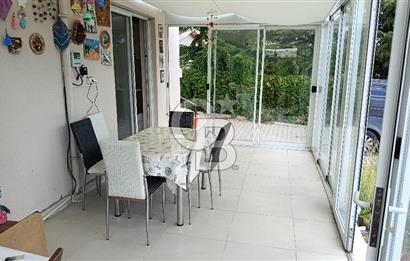 SATILIK MÜSTAKIL PARSEL TEK TAPU 750M2 ARSA DUBLEX 4.5+1+1 GARAJ