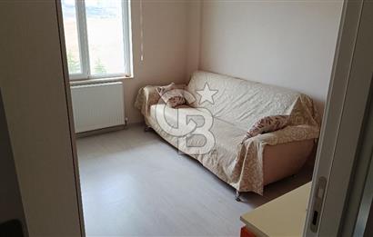 SATILIK MÜSTAKIL PARSEL TEK TAPU 750M2 ARSA DUBLEX 4.5+1+1 GARAJ