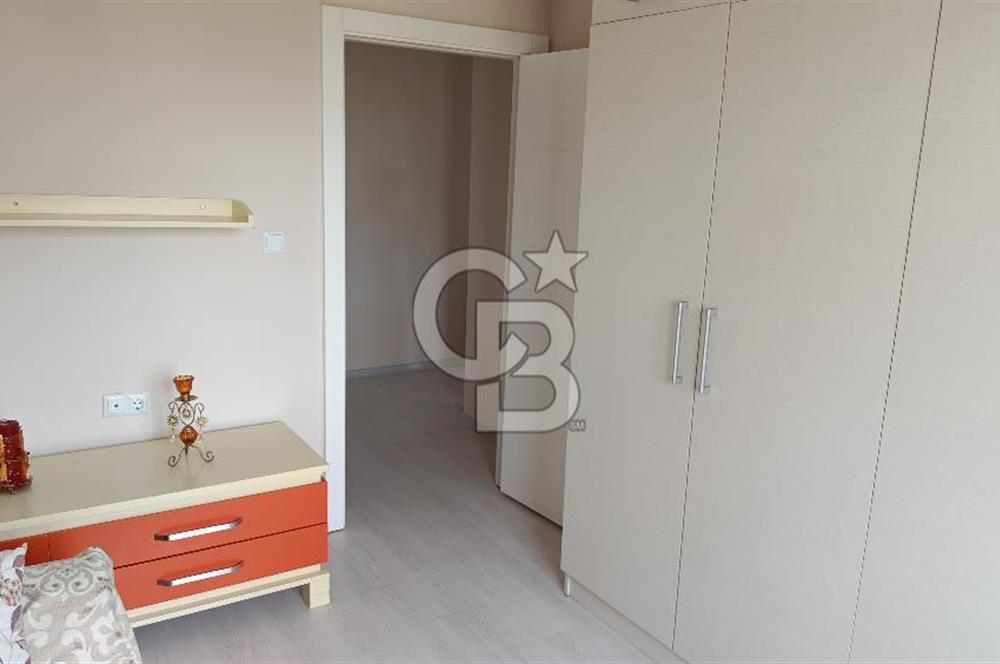 SATILIK MÜSTAKIL PARSEL TEK TAPU 750M2 ARSA DUBLEX 4.5+1+1 GARAJ