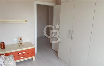 SATILIK MÜSTAKIL PARSEL TEK TAPU 750M2 ARSA DUBLEX 4.5+1+1 GARAJ