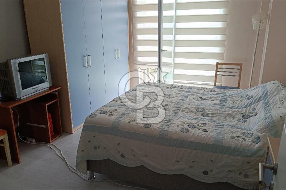 SATILIK MÜSTAKIL PARSEL TEK TAPU 750M2 ARSA DUBLEX 4.5+1+1 GARAJ