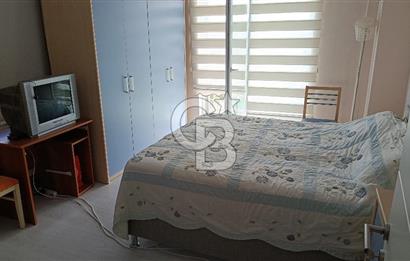 SATILIK MÜSTAKIL PARSEL TEK TAPU 750M2 ARSA DUBLEX 4.5+1+1 GARAJ