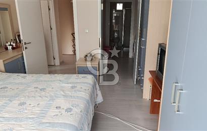 SATILIK MÜSTAKIL PARSEL TEK TAPU 750M2 ARSA DUBLEX 4.5+1+1 GARAJ