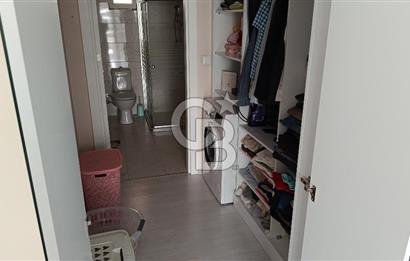 SATILIK MÜSTAKIL PARSEL TEK TAPU 750M2 ARSA DUBLEX 4.5+1+1 GARAJ