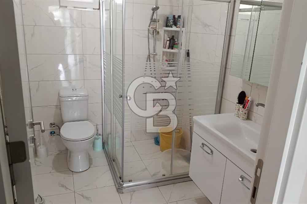SATILIK MÜSTAKIL PARSEL TEK TAPU 750M2 ARSA DUBLEX 4.5+1+1 GARAJ
