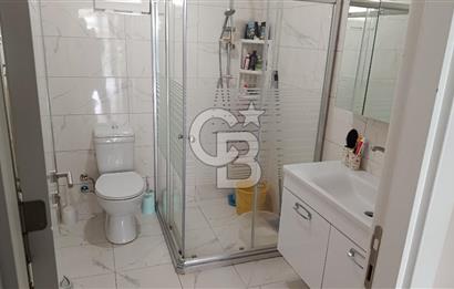 SATILIK MÜSTAKIL PARSEL TEK TAPU 750M2 ARSA DUBLEX 4.5+1+1 GARAJ