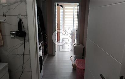 SATILIK MÜSTAKIL PARSEL TEK TAPU 750M2 ARSA DUBLEX 4.5+1+1 GARAJ