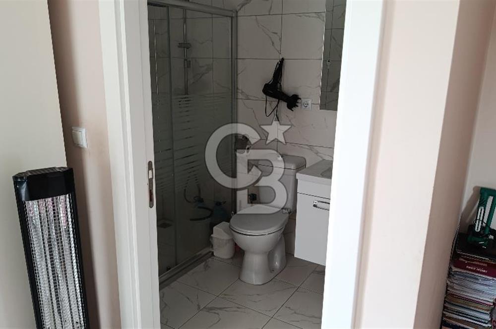SATILIK MÜSTAKIL PARSEL TEK TAPU 750M2 ARSA DUBLEX 4.5+1+1 GARAJ