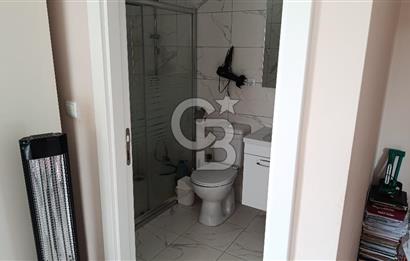 SATILIK MÜSTAKIL PARSEL TEK TAPU 750M2 ARSA DUBLEX 4.5+1+1 GARAJ
