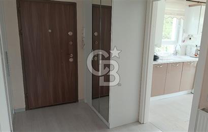 SATILIK MÜSTAKIL PARSEL TEK TAPU 750M2 ARSA DUBLEX 4.5+1+1 GARAJ
