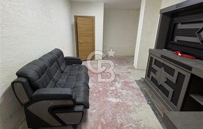 DARICA ESKİHİSAR CADDESİ 250 m² YOLA CEPHELİ KİRALIK İŞ YERİ