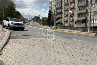 DARICA ESKİHİSAR CADDESİ 250 m² YOLA CEPHELİ KİRALIK İŞ YERİ - 1 - 370884