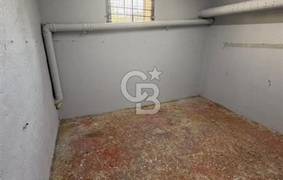 DARICA ESKİHİSAR CADDESİ 250 m² YOLA CEPHELİ KİRALIK İŞ YERİ