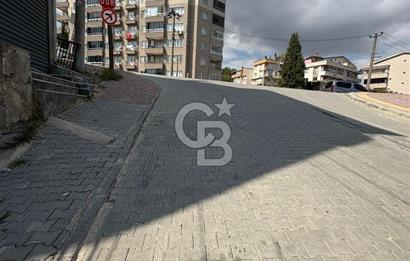 DARICA ESKİHİSAR CADDESİ 250 m² YOLA CEPHELİ KİRALIK İŞ YERİ