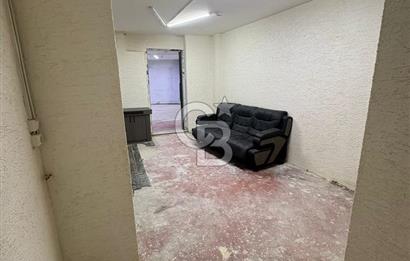 DARICA ESKİHİSAR CADDESİ 250 m² YOLA CEPHELİ KİRALIK İŞ YERİ