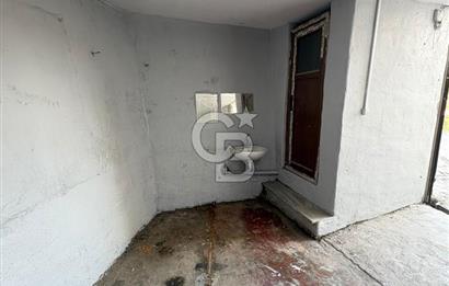 DARICA ESKİHİSAR CADDESİ 250 m² YOLA CEPHELİ KİRALIK İŞ YERİ