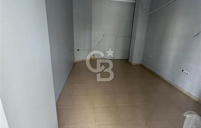 DARICA ESKİHİSAR CADDESİ YOLA CEPHELİ KİRALIK DÜKKÂN | 80 m