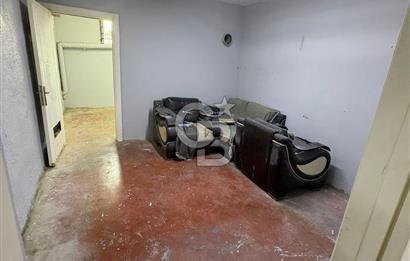 DARICA ESKİHİSAR CADDESİ 250 m² YOLA CEPHELİ KİRALIK İŞ YERİ