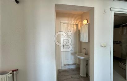 KEMALPAŞA SEKİZ EYLÜL’DE SİTE İÇİ  3+1 KİRALIK DAİRE