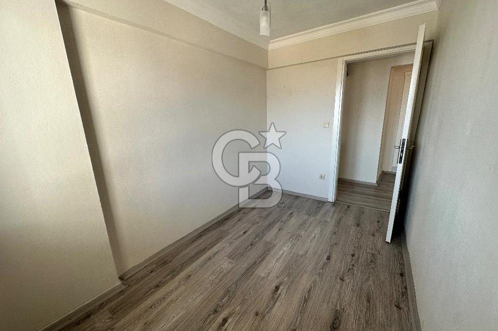 KEMALPAŞA SEKİZ EYLÜL’DE SİTE İÇİ  3+1 KİRALIK DAİRE