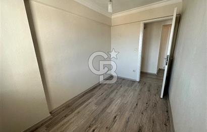 KEMALPAŞA SEKİZ EYLÜL’DE SİTE İÇİ  3+1 KİRALIK DAİRE