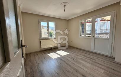 KEMALPAŞA SEKİZ EYLÜL’DE SİTE İÇİ  3+1 KİRALIK DAİRE