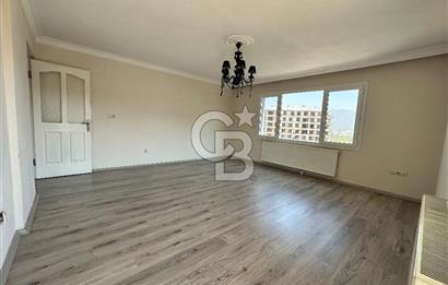 KEMALPAŞA SEKİZ EYLÜL’DE SİTE İÇİ  3+1 KİRALIK DAİRE