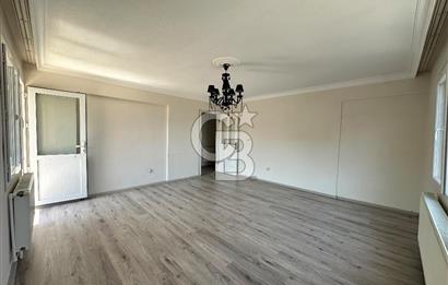 KEMALPAŞA SEKİZ EYLÜL’DE SİTE İÇİ  3+1 KİRALIK DAİRE