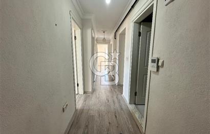 KEMALPAŞA SEKİZ EYLÜL’DE SİTE İÇİ  3+1 KİRALIK DAİRE