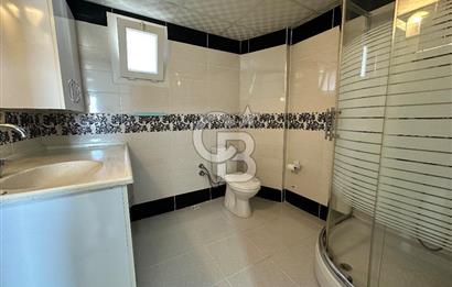 KEMALPAŞA SEKİZ EYLÜL’DE SİTE İÇİ  3+1 KİRALIK DAİRE