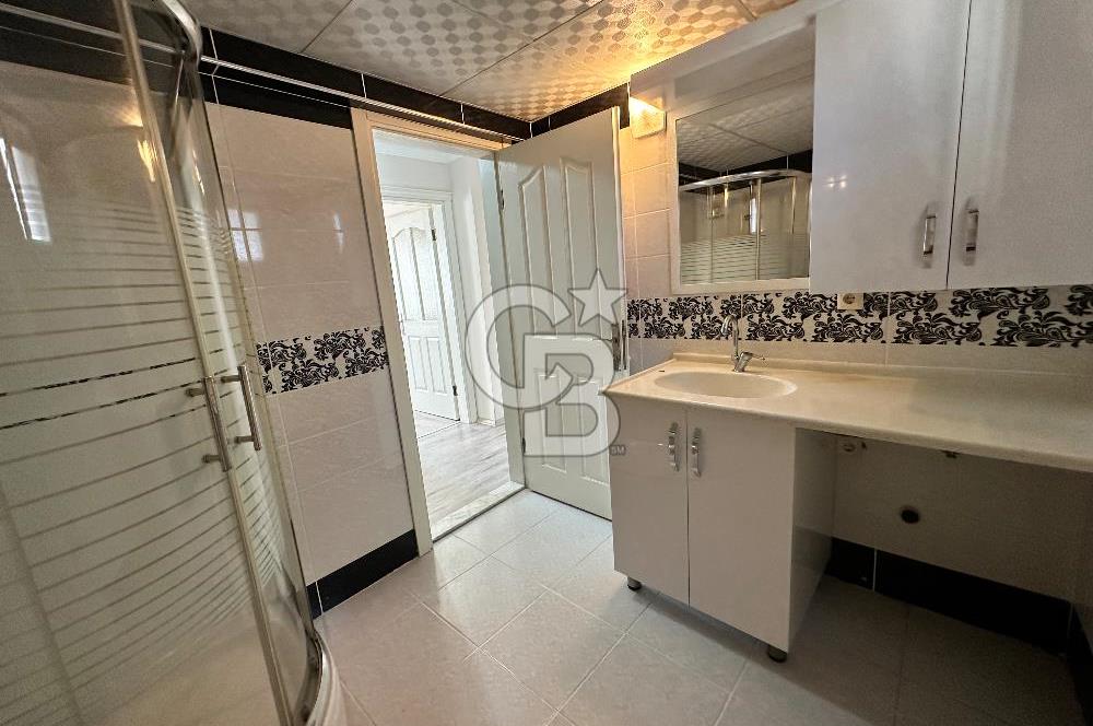 KEMALPAŞA SEKİZ EYLÜL’DE SİTE İÇİ  3+1 KİRALIK DAİRE