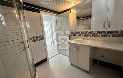 KEMALPAŞA SEKİZ EYLÜL’DE SİTE İÇİ  3+1 KİRALIK DAİRE