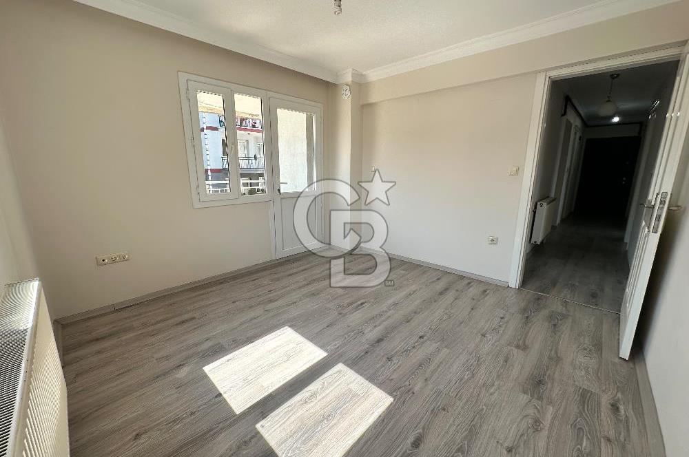 KEMALPAŞA SEKİZ EYLÜL’DE SİTE İÇİ  3+1 KİRALIK DAİRE